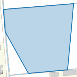 Perceel PTN01-H-1963