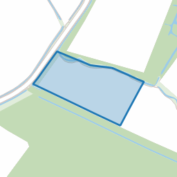 Perceel PTN01-H-1968