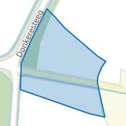 Perceel PTN01-H-1983