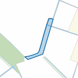 Perceel PTN01-H-1991