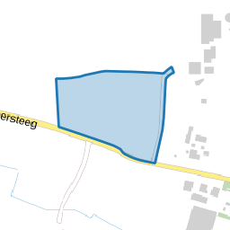 Perceel PTN01-H-2006