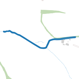 Perceel PTN01-H-2018