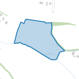 Perceel PTN01-H-2019