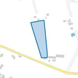 Perceel PTN01-H-2025