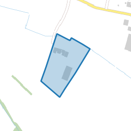 Perceel PTN01-H-2035