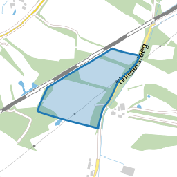 Perceel PTN01-H-2045