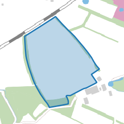 Perceel PTN01-H-2049