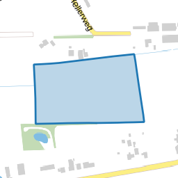 Perceel PTN01-H-2052