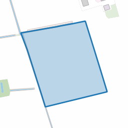 Perceel PTN01-H-2064