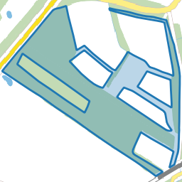 Perceel PTN01-H-2090