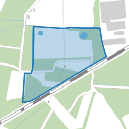 Perceel PTN01-H-2117