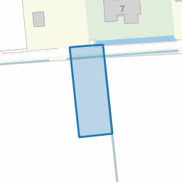 Perceel PTN01-H-2132