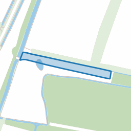 Perceel PTN01-H-2136