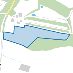 Perceel PTN01-H-2147