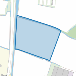 Perceel PTN01-H-2149