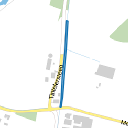 Perceel PTN01-H-2153