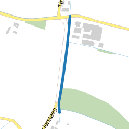 Perceel PTN01-H-2154