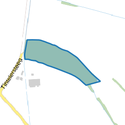 Perceel PTN01-H-2155