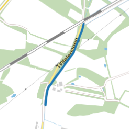 Perceel PTN01-H-2169