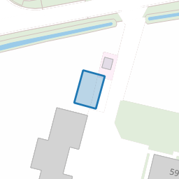 Perceel PTN01-H-2175