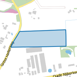 Perceel PTN01-H-2182