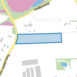 Perceel PTN01-H-2183