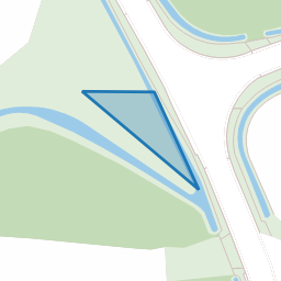 Perceel PTN01-H-2187