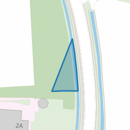 Perceel PTN01-H-2188