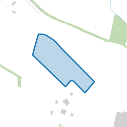 Perceel PTN01-H-2192