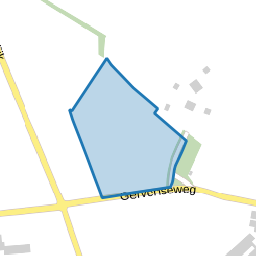 Perceel PTN01-H-2204