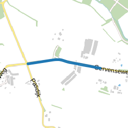 Perceel PTN01-H-2210