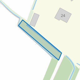 Perceel PTN01-H-2212