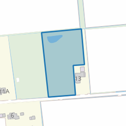 Perceel PTN01-H-2217