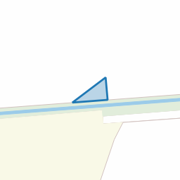 Perceel PTN01-H-2219