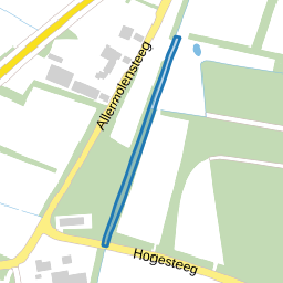 Perceel PTN01-H-2221