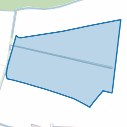 Perceel PTN01-H-2224