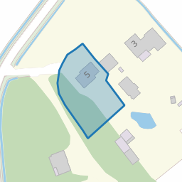 Perceel PTN01-H-2229