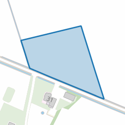 Perceel PTN01-H-2236