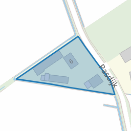 Perceel PTN01-H-2248