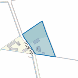 Perceel PTN01-H-2249