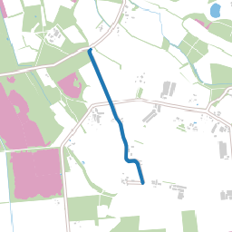 Perceel PTN01-H-2250