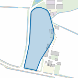 Perceel PTN01-H-2262