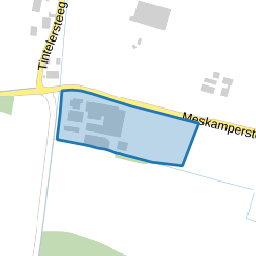 Perceel PTN01-H-2266