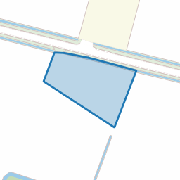 Perceel PTN01-H-2267