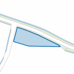 Perceel PTN01-H-2269