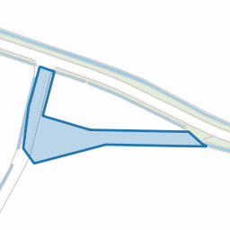 Perceel PTN01-H-2270