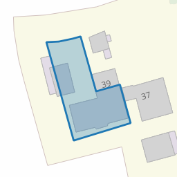 Perceel PTN01-H-2273