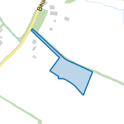 Perceel PTN01-H-2275