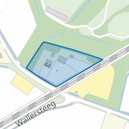 Perceel PTN01-H-2284