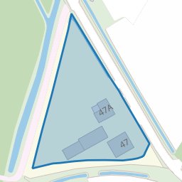 Perceel PTN01-H-2285